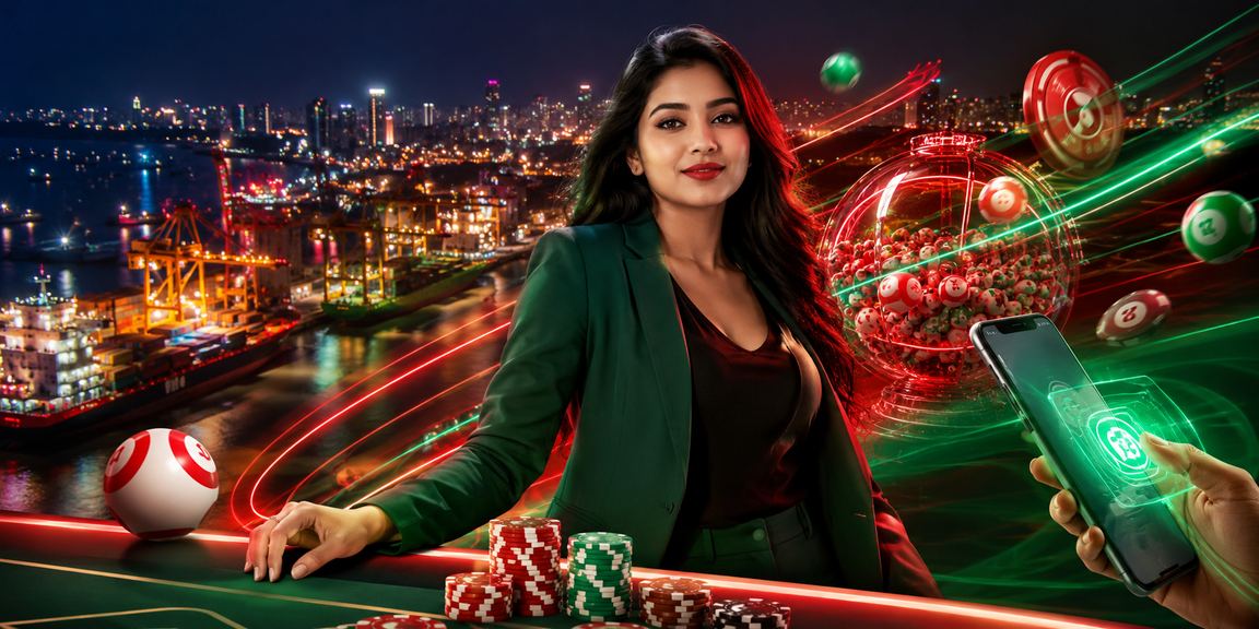 goalbet