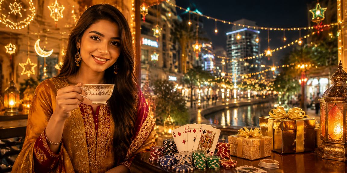 goalbet
