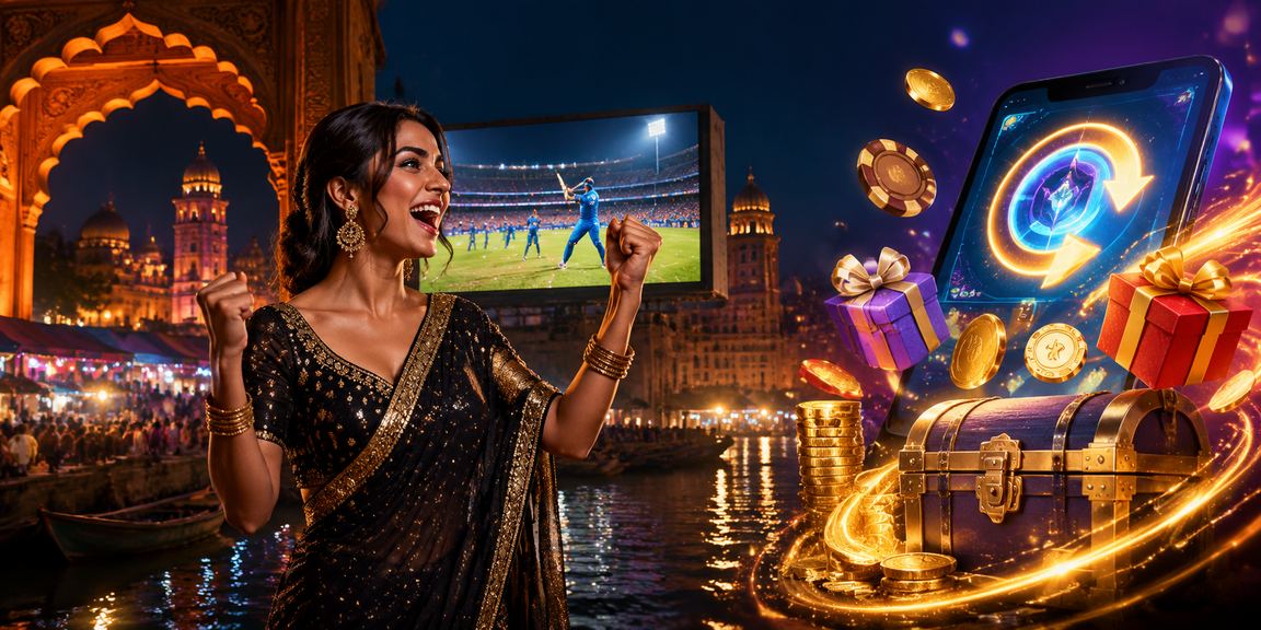 goalbet