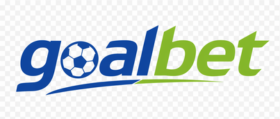 Goalbet Logo
